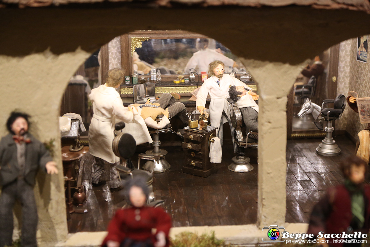 VBS_7452 - Abbazia di Vezzolano - Presepe artistico di Anna Rosa Nicola.jpg